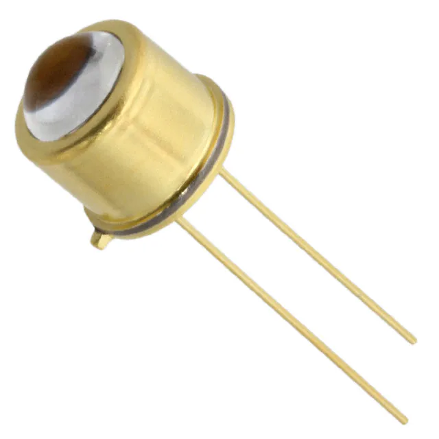 Marktech Optoelectronics MTE325H33-UV 产品图片